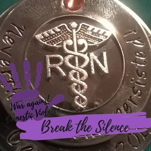 Meet your Posher, Carey